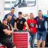 018 Rallye de Santander 2019 022_
